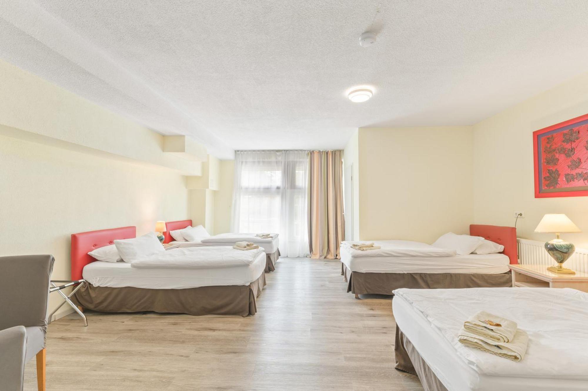 Businesshotel Lemon Suites Self Check-In Messe Airport Mit Kueche - Monteure Willkommen Neuhausen auf den Fildern Kamer foto