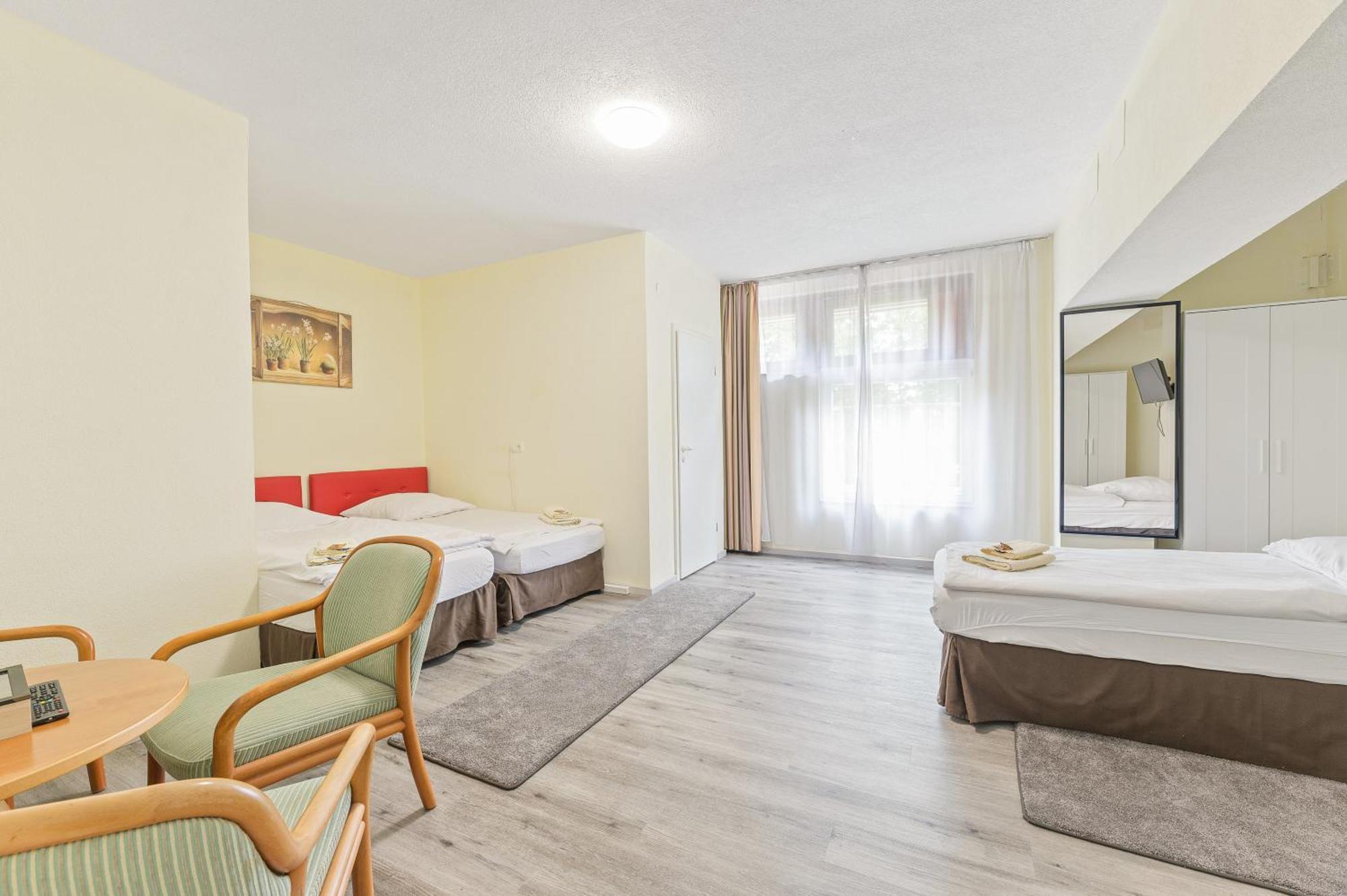 Businesshotel Lemon Suites Self Check-In Messe Airport Mit Kueche - Monteure Willkommen Neuhausen auf den Fildern Kamer foto