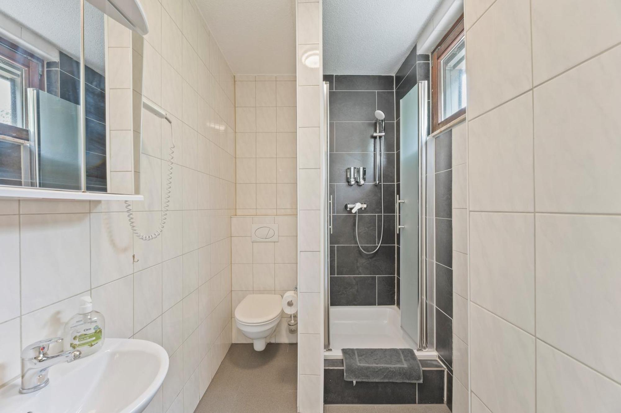 Businesshotel Lemon Suites Self Check-In Messe Airport Mit Kueche - Monteure Willkommen Neuhausen auf den Fildern Kamer foto