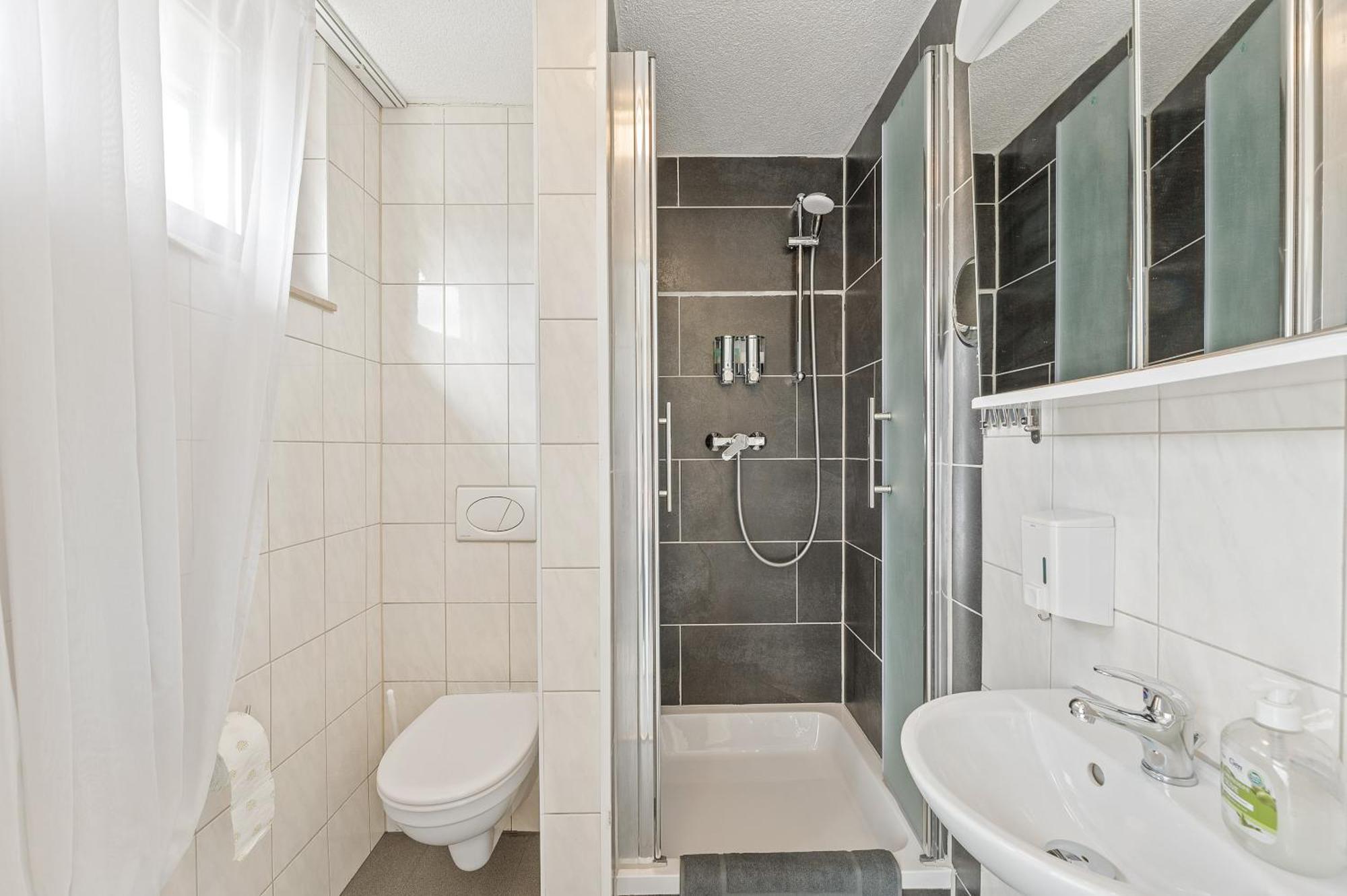 Businesshotel Lemon Suites Self Check-In Messe Airport Mit Kueche - Monteure Willkommen Neuhausen auf den Fildern Kamer foto