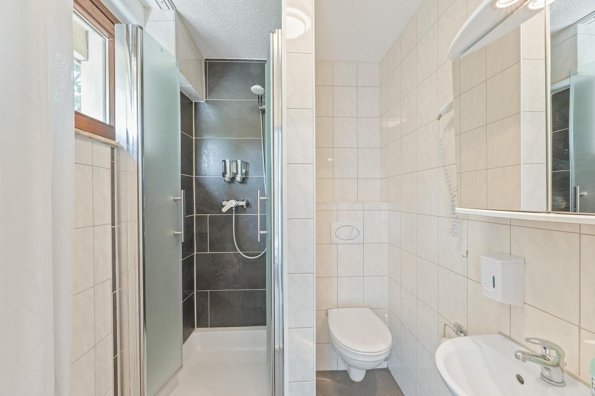 Businesshotel Lemon Suites Self Check-In Messe Airport Mit Kueche - Monteure Willkommen Neuhausen auf den Fildern Kamer foto